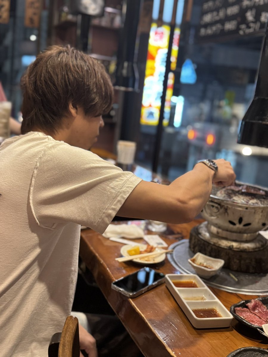 かめじろう (@kame_jiroo) / Posts / X