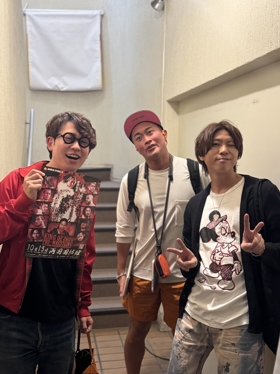 かめじろう (@kame_jiroo) / Posts / X