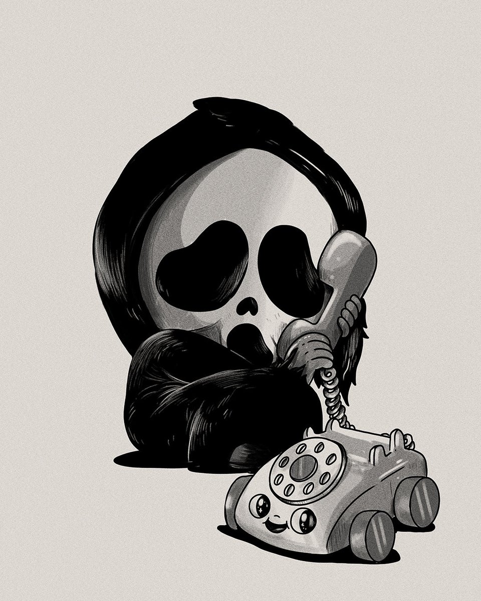 alexmdc's tweet image. Baby Jason 
Baby pinhead 
Baby Billy
Baby Ghostface