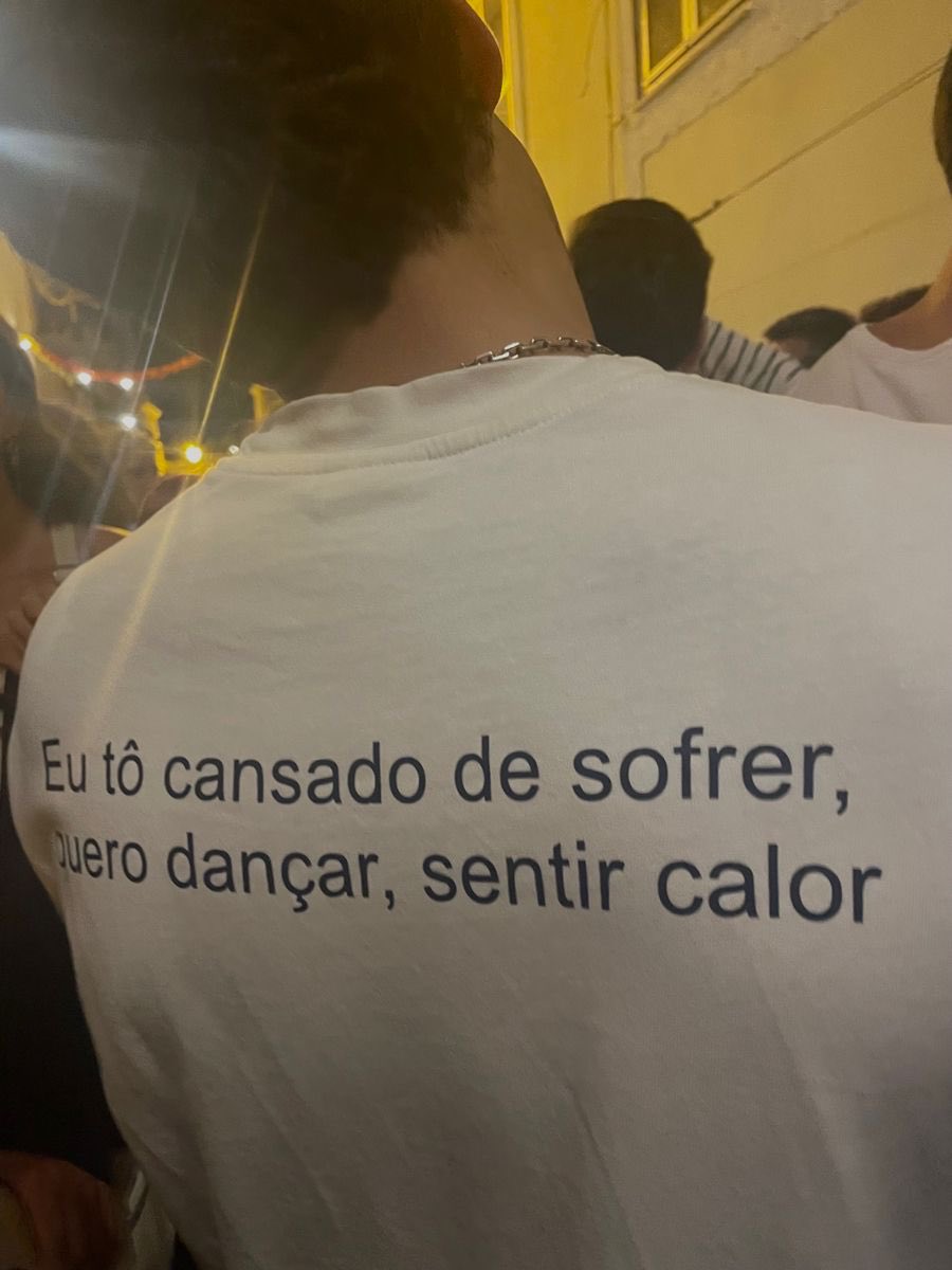 messin (@bolotadaa) on Twitter photo 