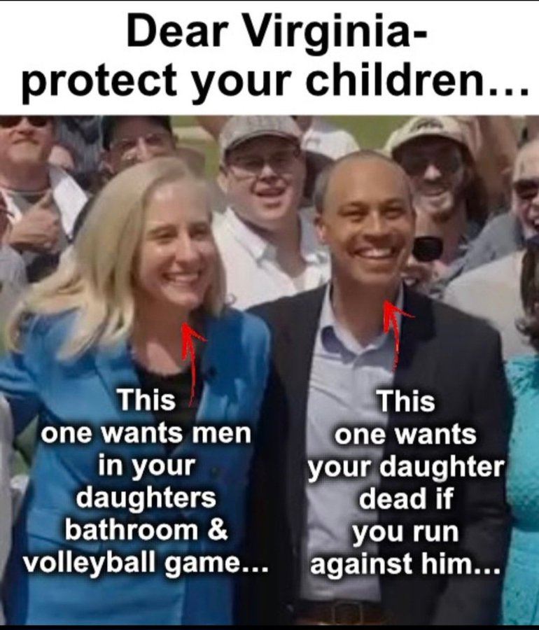 <a href="/jonesjay/">Jay Jones</a>