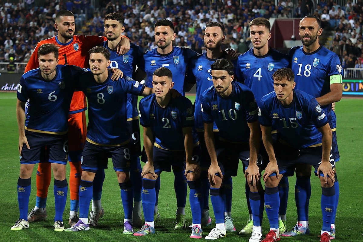 サッカーダイジェスト on X