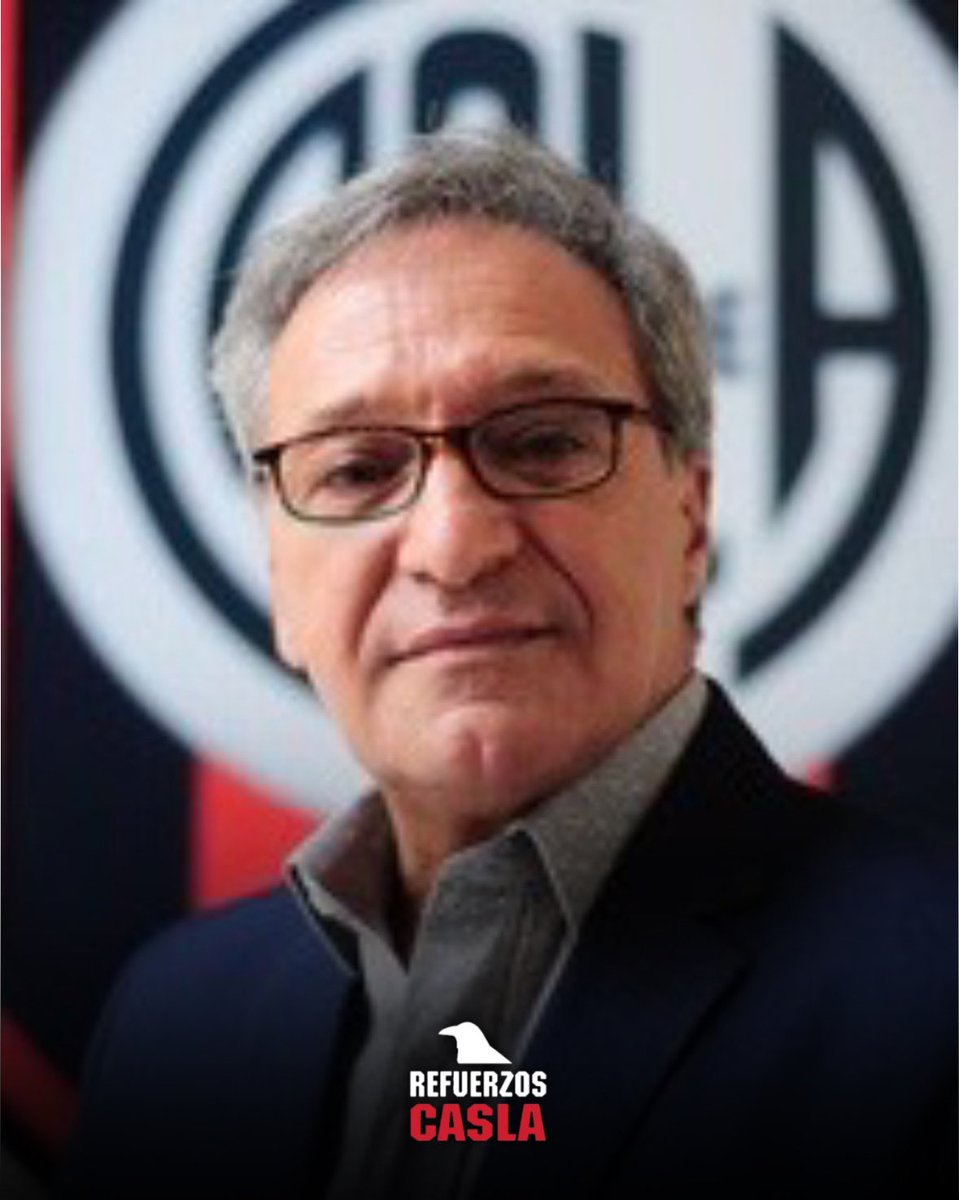 Perfecto el escrache de la gente de #SanLorenzo a MARCELO MORETTI, que es un DESASTRE

Es una pena que tantos otros que también le hicieron daño al club, hayan zafado de vivir situaciones similares. NO VUELVEN MÁS👇