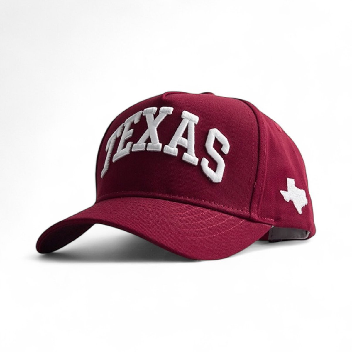 Destination Hat Co. tweet media