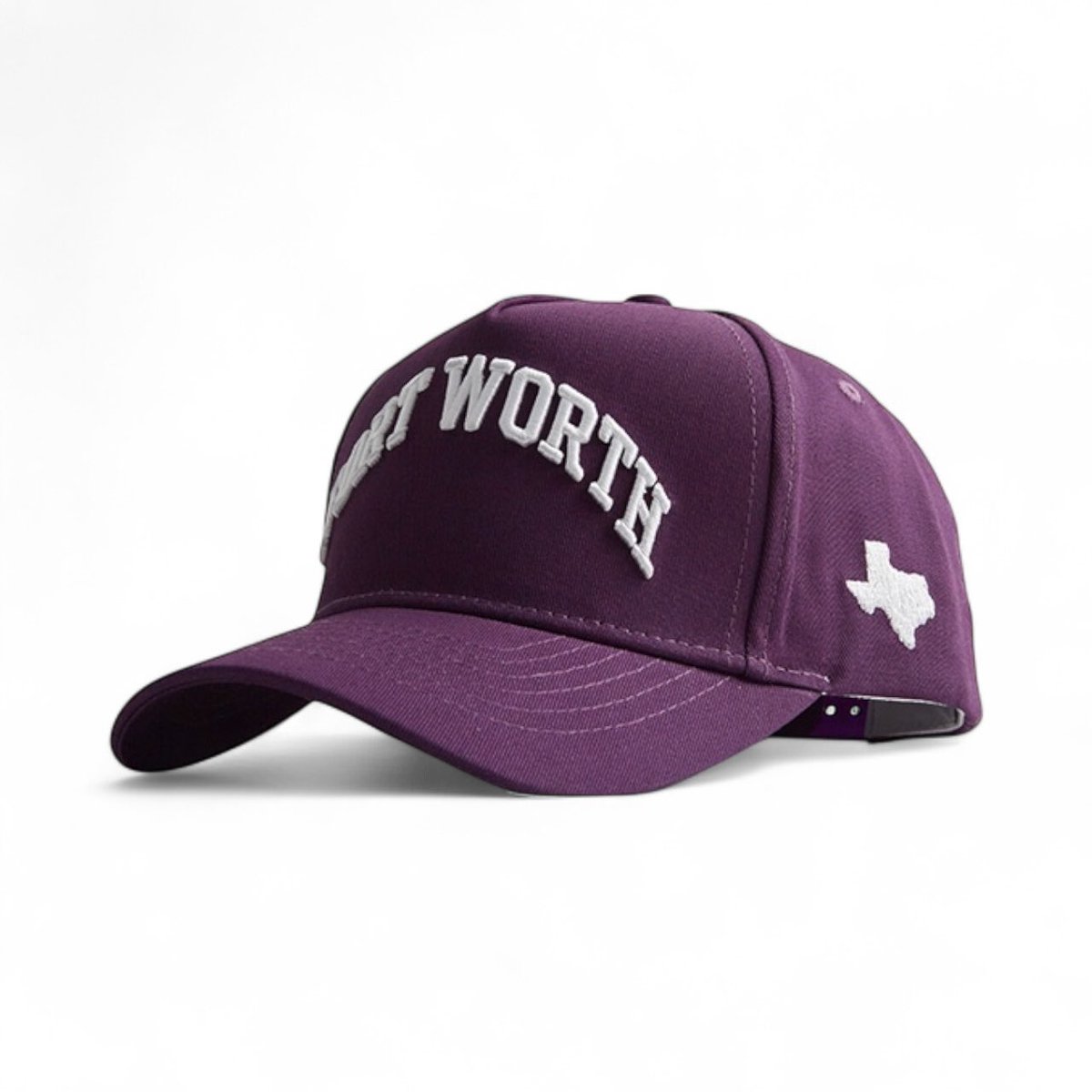 Destination Hat Co. tweet media