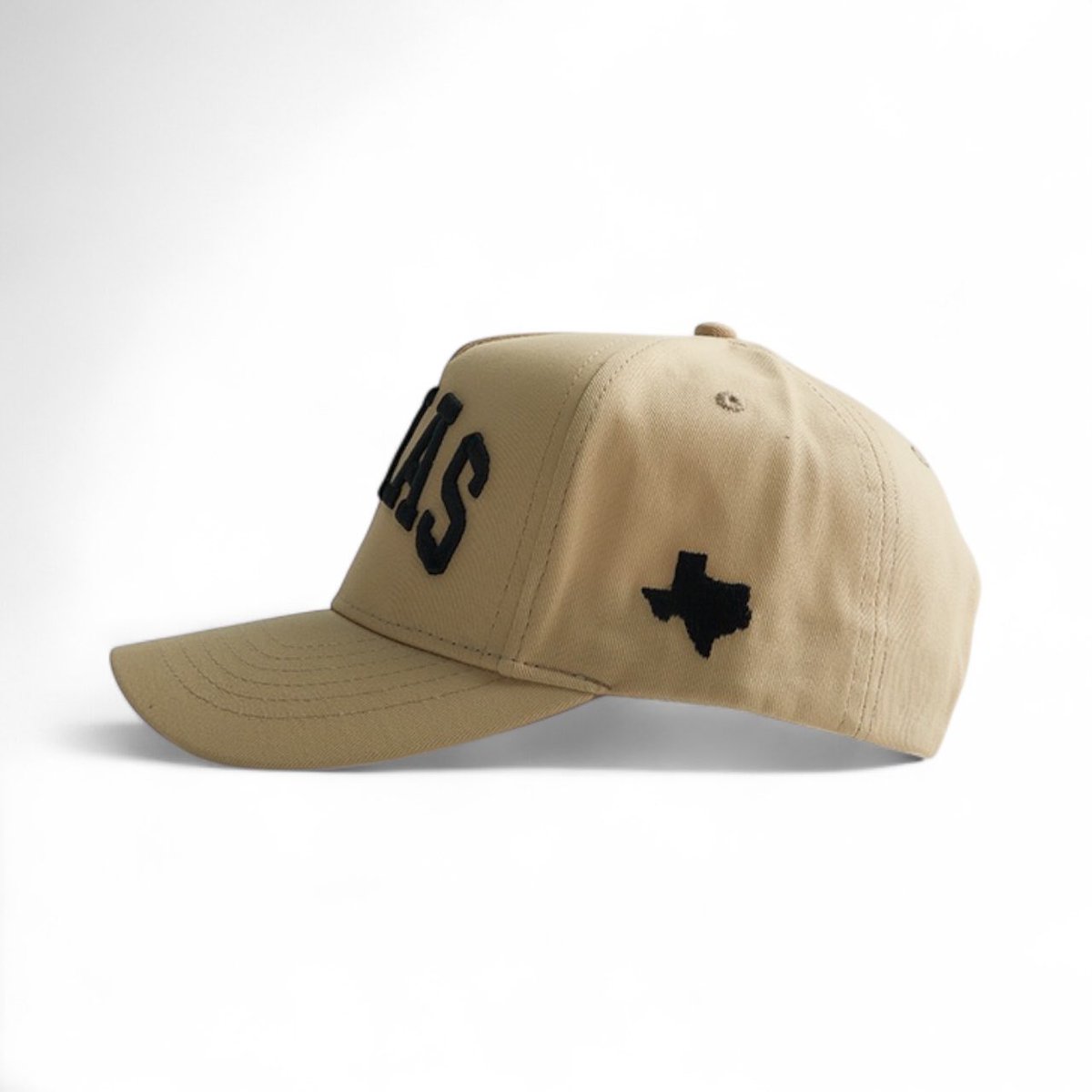 Destination Hat Co. tweet media