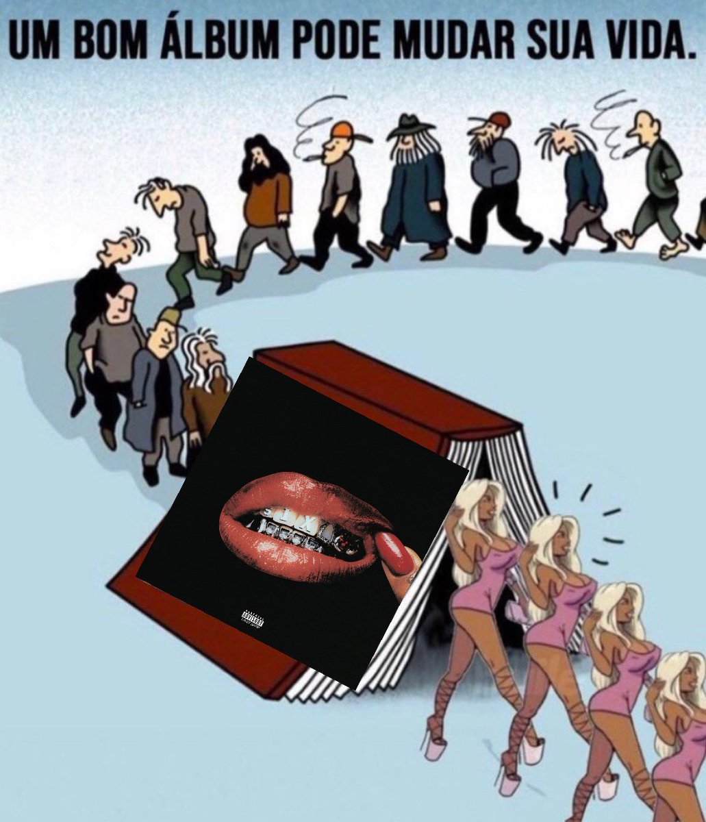 acervo duquesa (@acervoduq) on Twitter photo 