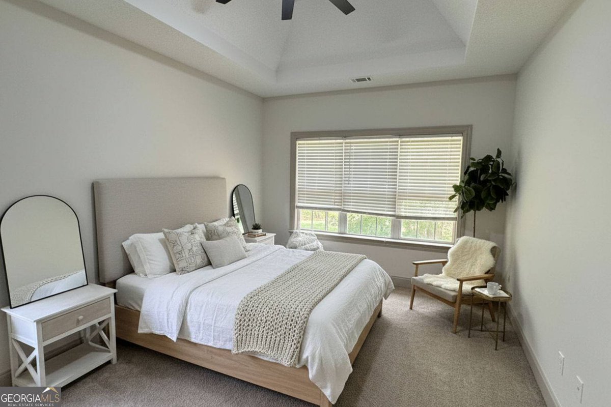 121 Creek Crossing LN, Temple, GA 30179 is now under contract.
See this listing and more on my website: searchatlantahomesforsale.com/d8rdtpie