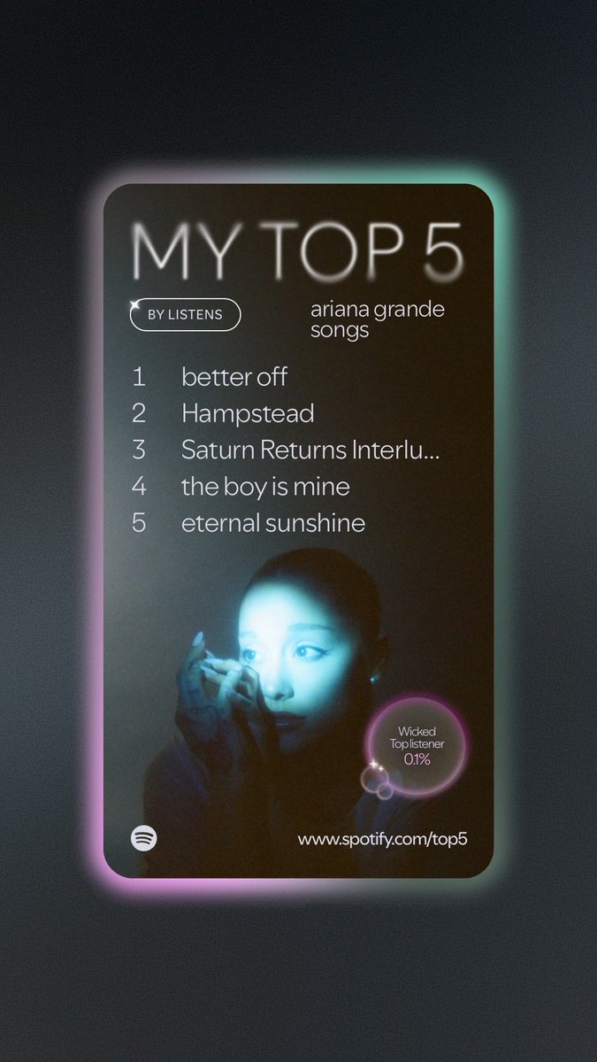 Robert Mace (Aqua 007) tweet media