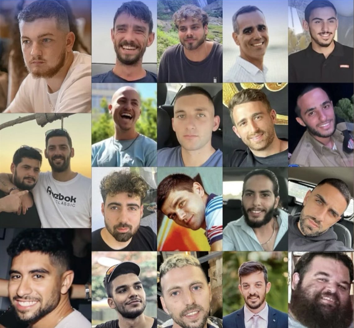 יונמקאון3 tweet media