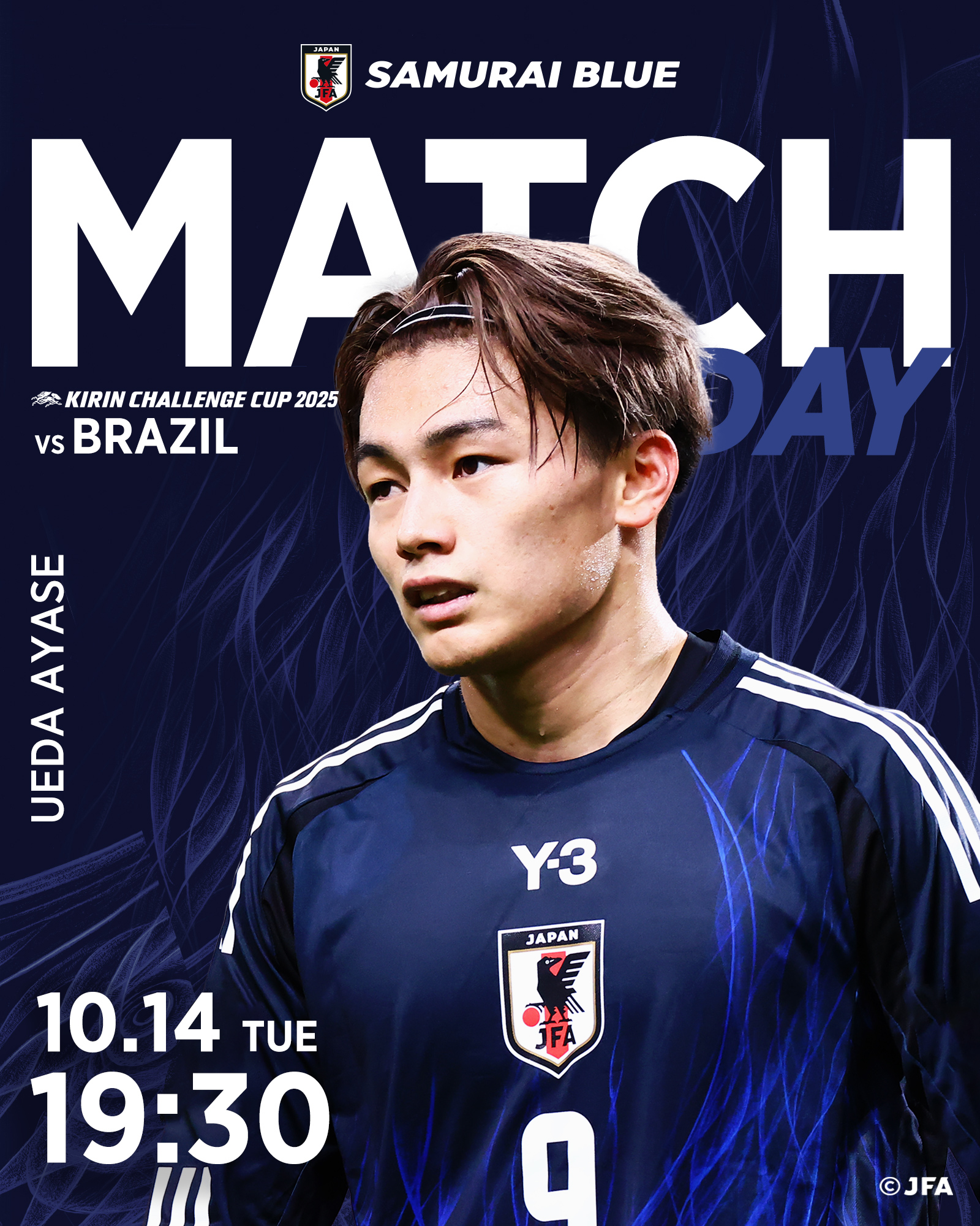 Japan Football Supporters Club Hong Kong (@4A2AYRy6S166929) / X