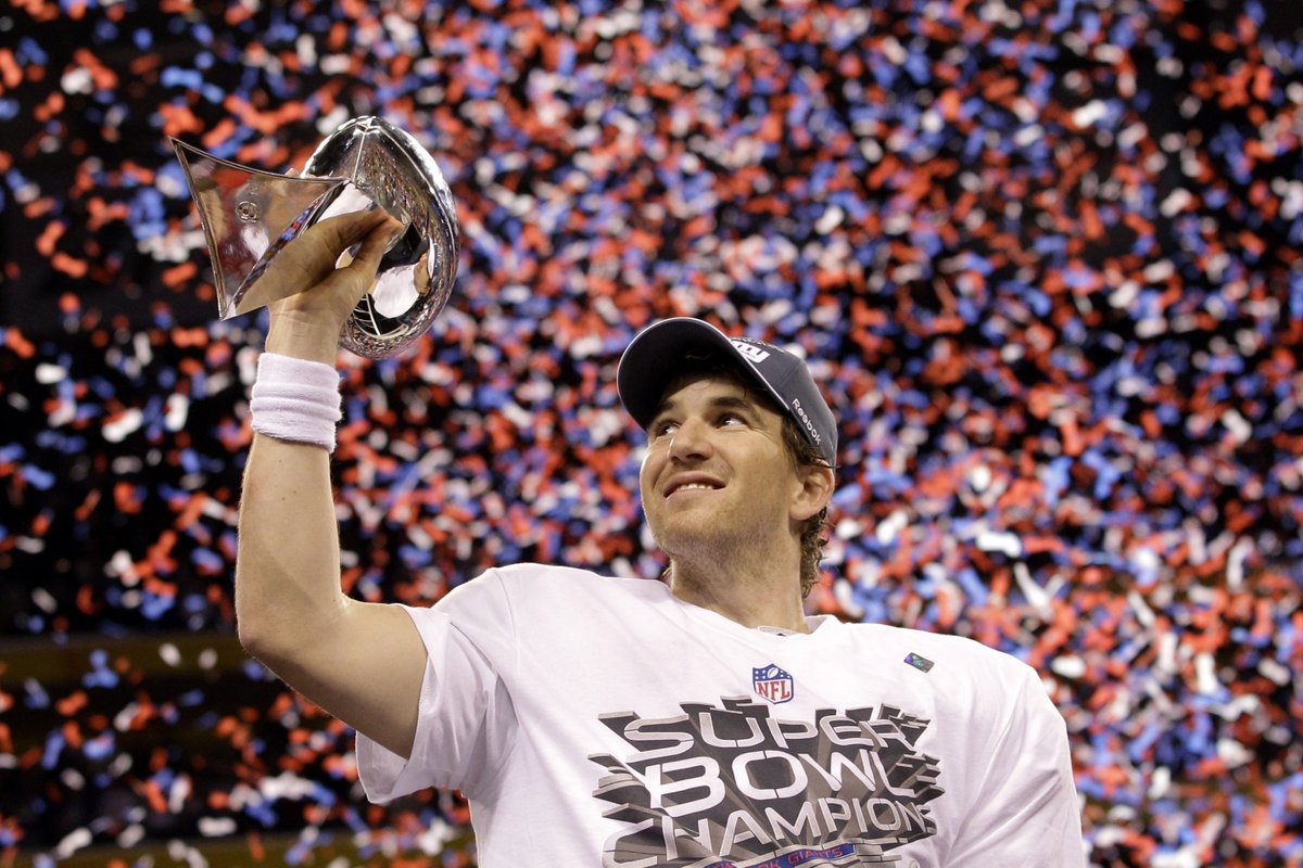 JomboyMedia's tweet image. It’s been 5,000 days since a New York team has won a championship in the NFL, NBA, MLB or NHL

(h/t @DanBartels2)