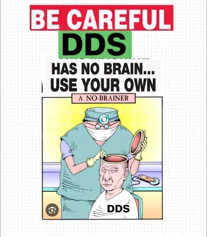 <a href="/mongramosjr/">蒙·拉莫斯二世</a> True 😂