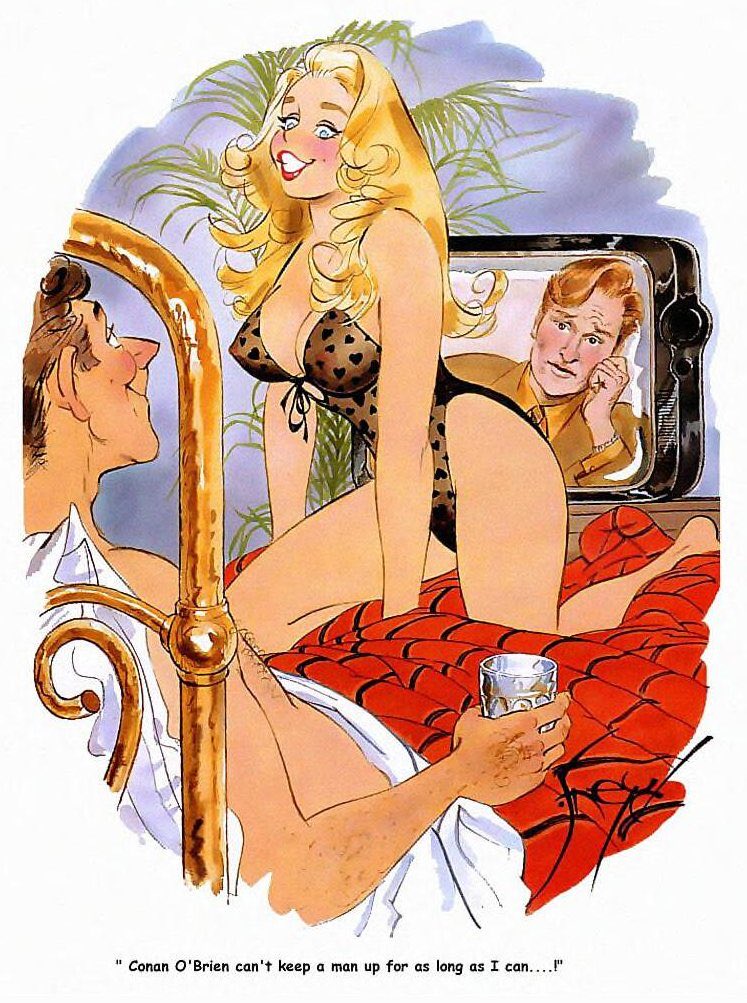 Doug Sneyd