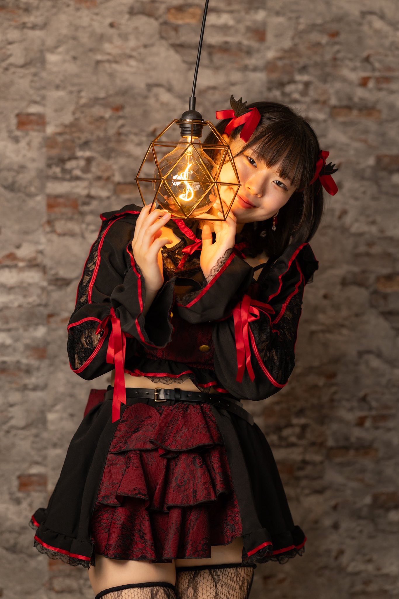 まとめ売り】めせもあ ちょこぼ パラゴン コズミック むすめん。めせも