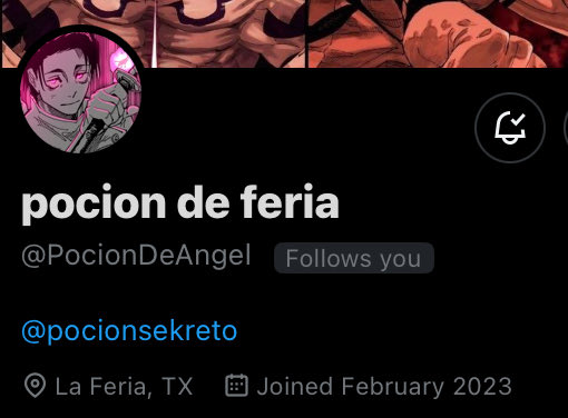 Ya no aguanto más nesesito hablar de lo q este tipo me hiso en su caasa💔