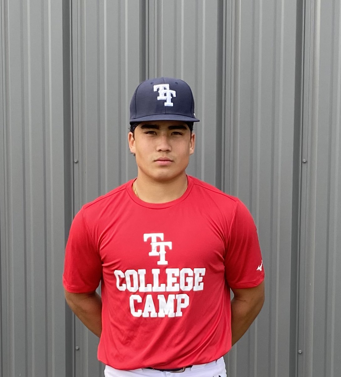 Sebastian Urbanowski tweet media