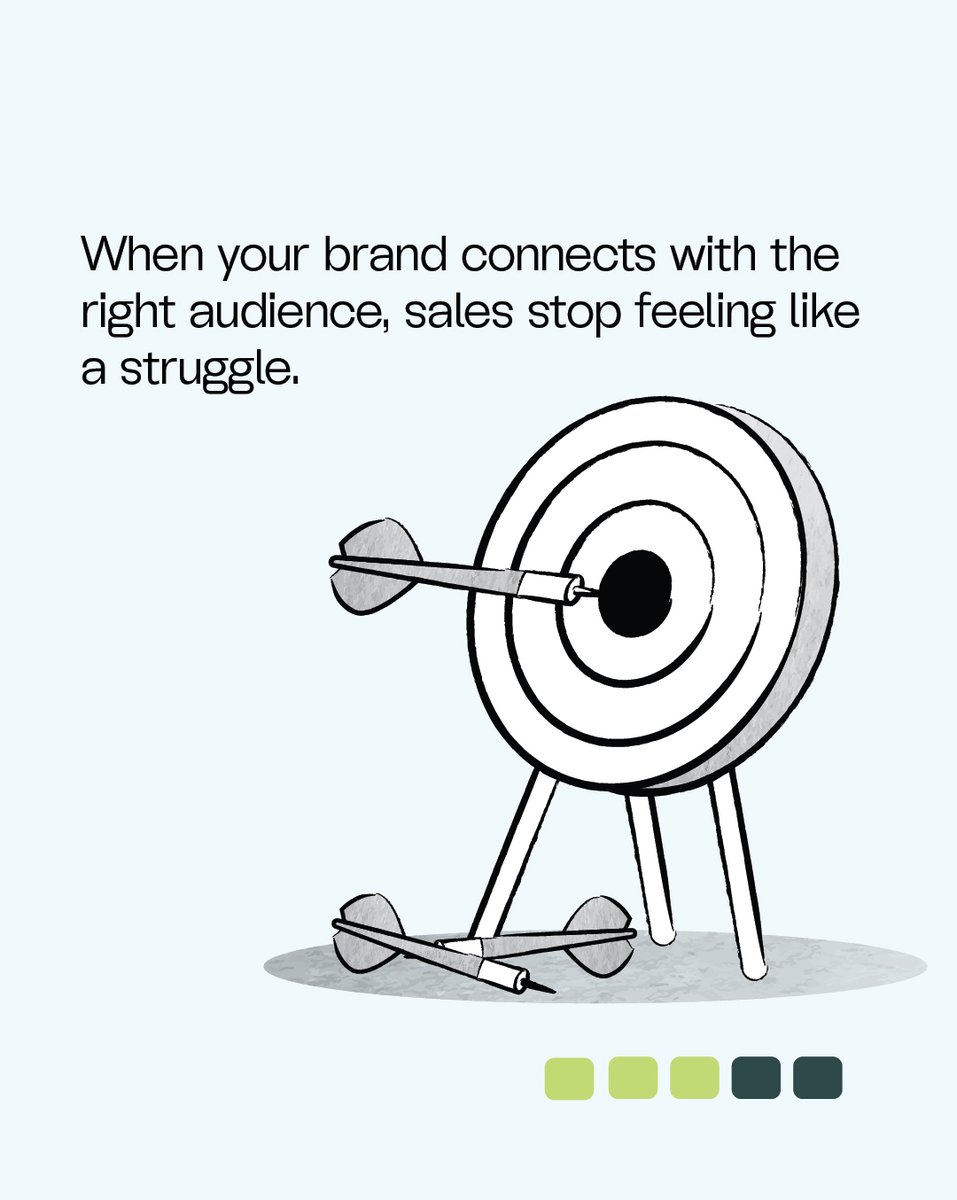 DigitalDmi's tweet photo. The final quarter is your last big window to build visibility, improve conversions, and set your brand up for a stronger new year.

Let’s make sure your brand finishes 2025 not just busy, but profitable, polished, and seen.

#DMi #DigitalMarketing #Nancy #Belarus #Jets
1/2 https://t.co/v8GDaLqhvB