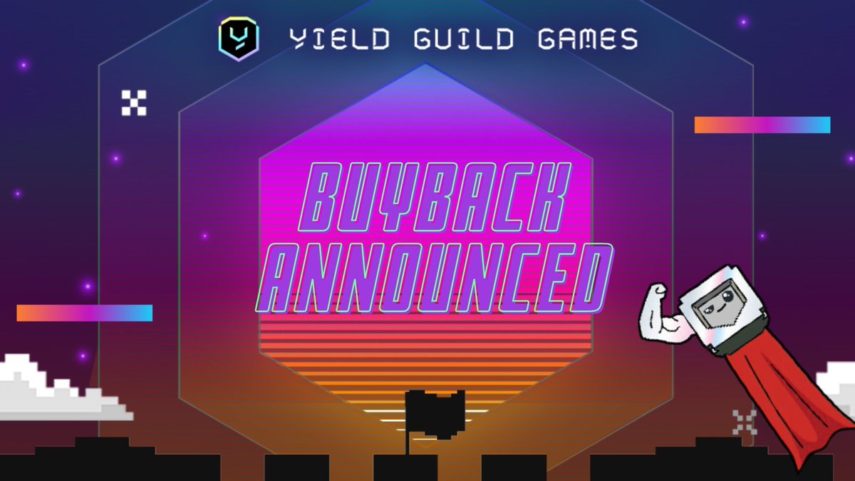 launchpads crypto→→A4040.Net←←-官网-launchpads crypto·A4040.Net·手游.OLN – Sök  / X