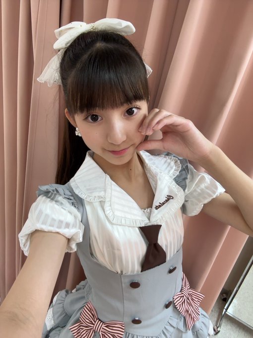 Twitterのコスプレ画像19