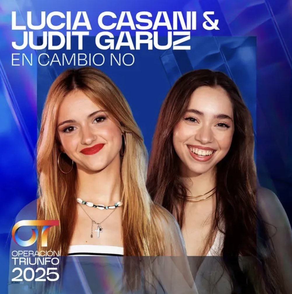 todos cruzan la pasarela pero