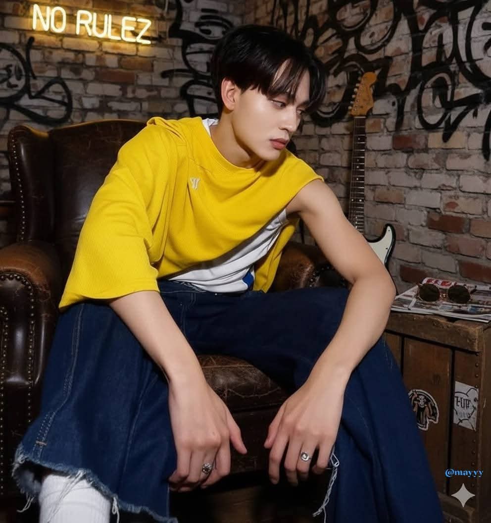 instagram.com/p/DPwXFZgkr8b/…

#HORI7ON #호라이즌 
<a href="/HORI7ONofficial/">HORI7ONofficial</a> <a href="/HORI7ON_twt/">HORI7ON member</a>