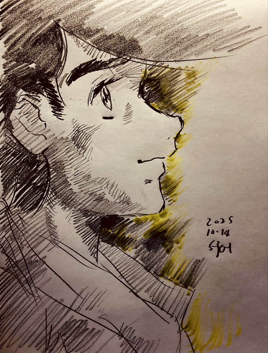 今日も透析へ行ってくるます