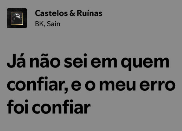 letrasboa's tweet photo. https://t.co/PSf9iAny0e