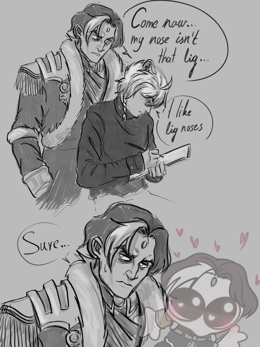 #FFXIV - #emetwol - #EmetSelch