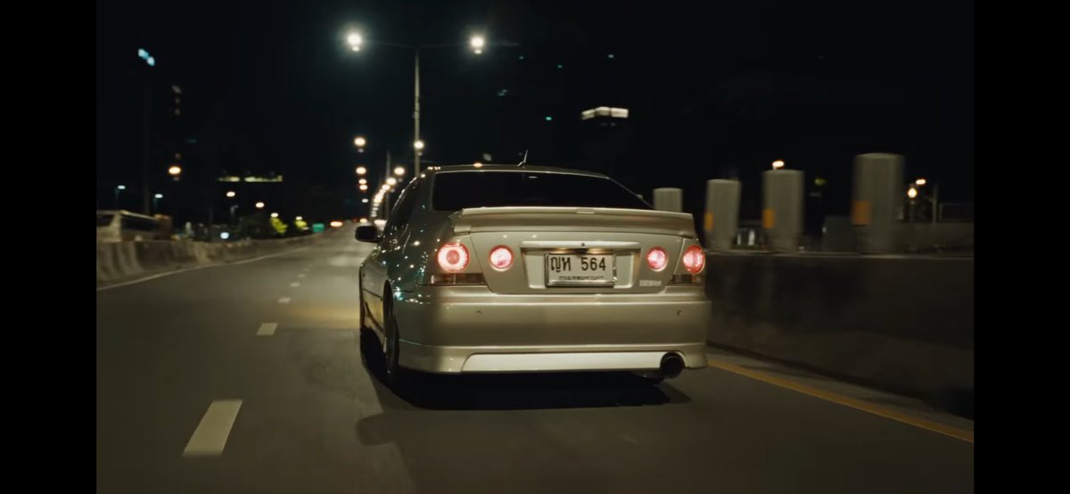 アルテッツァ⁉️⁉️⁉️⁉️アルテッツァ‼️‼️‼️‼️アルテッツァエグいエグいエグいwwwww😂😂😂😂❤️‍🔥🧨