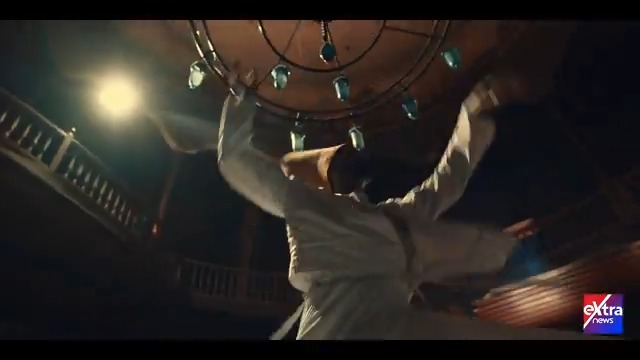 مصر أرض الحضارة والتاريخ #قمة_شرم_الشيخ_للسلام 