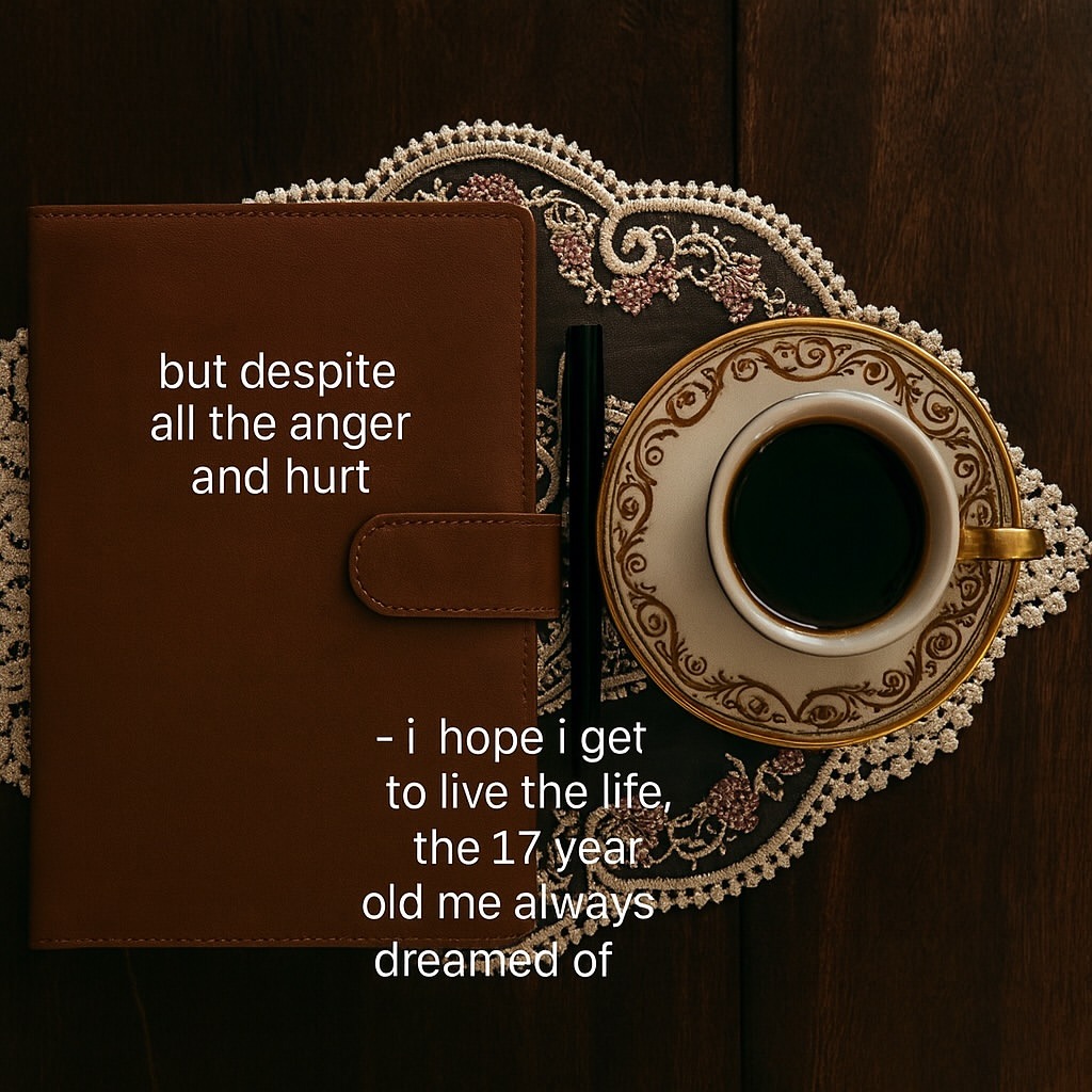 🍂 (@lovandfear) on Twitter photo 