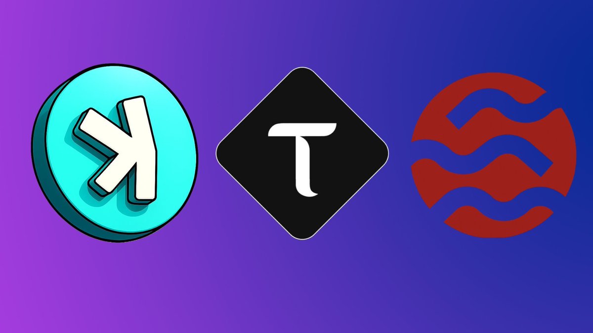 Pumpolinsky tweet media