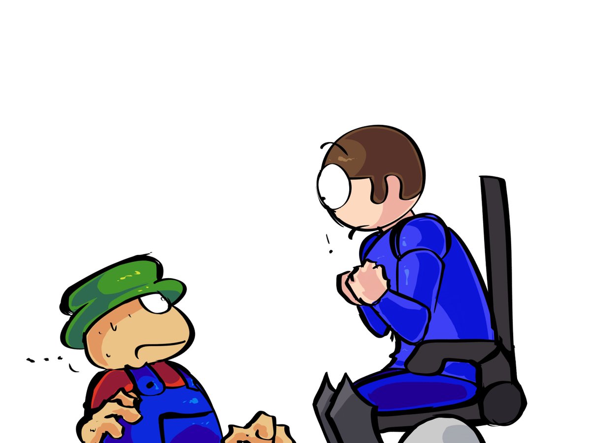 DailyDnBidiots's tweet image. (2/2)