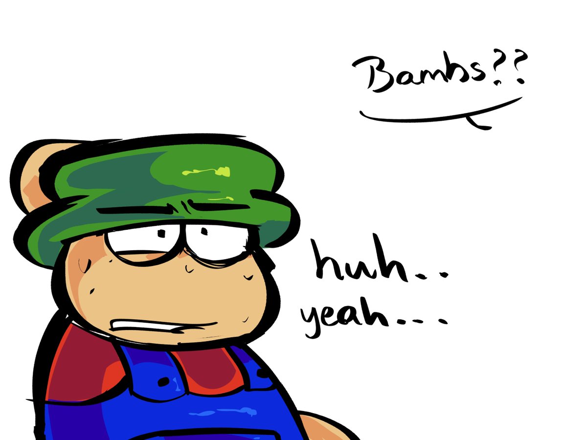 DailyDnBidiots's tweet image. (2/2)