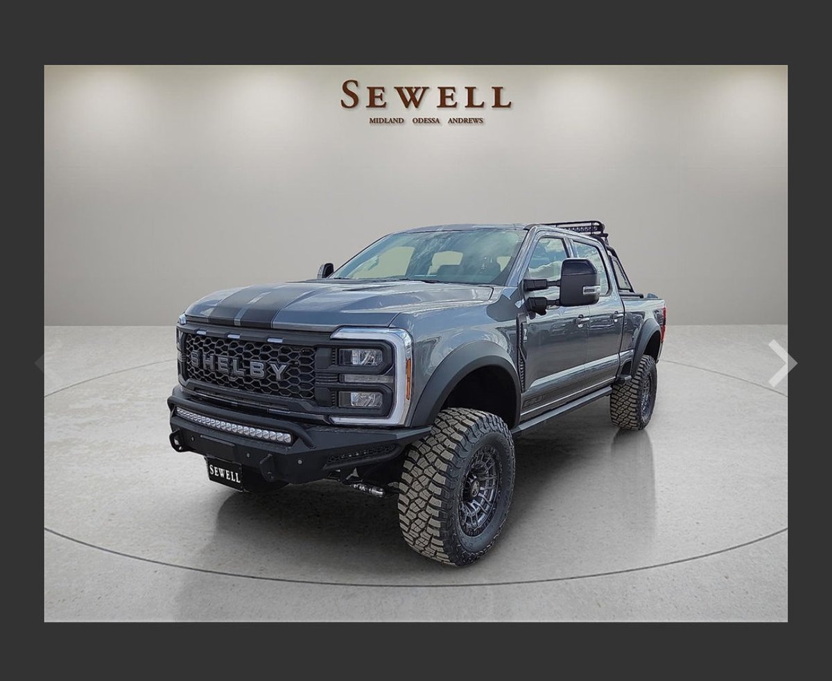 I gotta quit seeing ppl buy cars cuz I’ve been itching to pull the trigger on this bad bitch 🤣🤤🥶😂