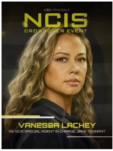 shannon_hausen's tweet photo. I want Jane Tennant back in charge of the Pacific Rim #TotallyMissingOut #SaveNCISHawaii #NCISHawaii https://t.co/O4qnbHyXsH