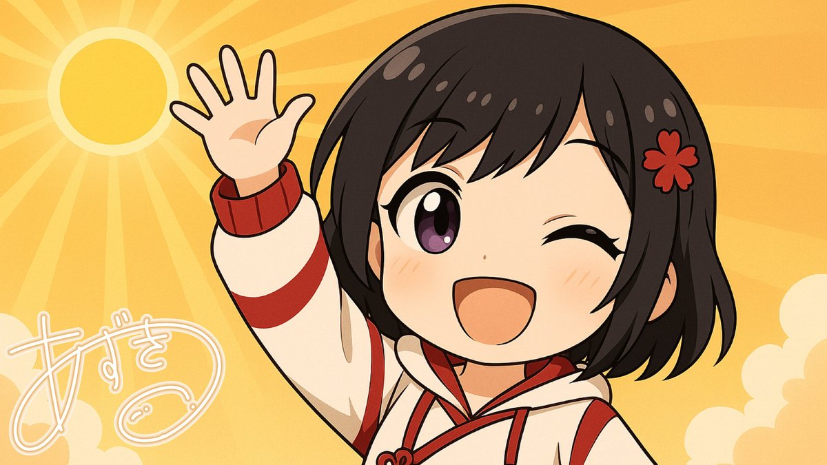 チャンネルBullぶる（ちゃんぶる） (@Bull22814110) / Posts / X