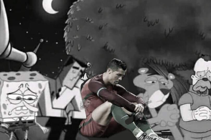 Feeelitz's tweet image. ...