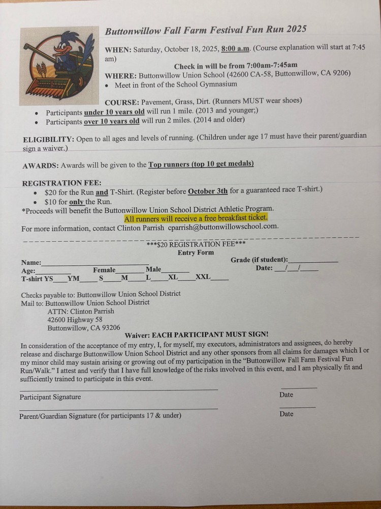 ButtonwillowUSD tweet media