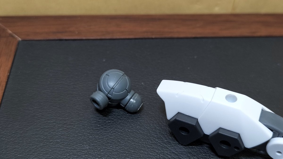 まめちゃんり専用 令和7年産【特別栽培米】鹿野のスーパーさくら姫米 いのちの壱