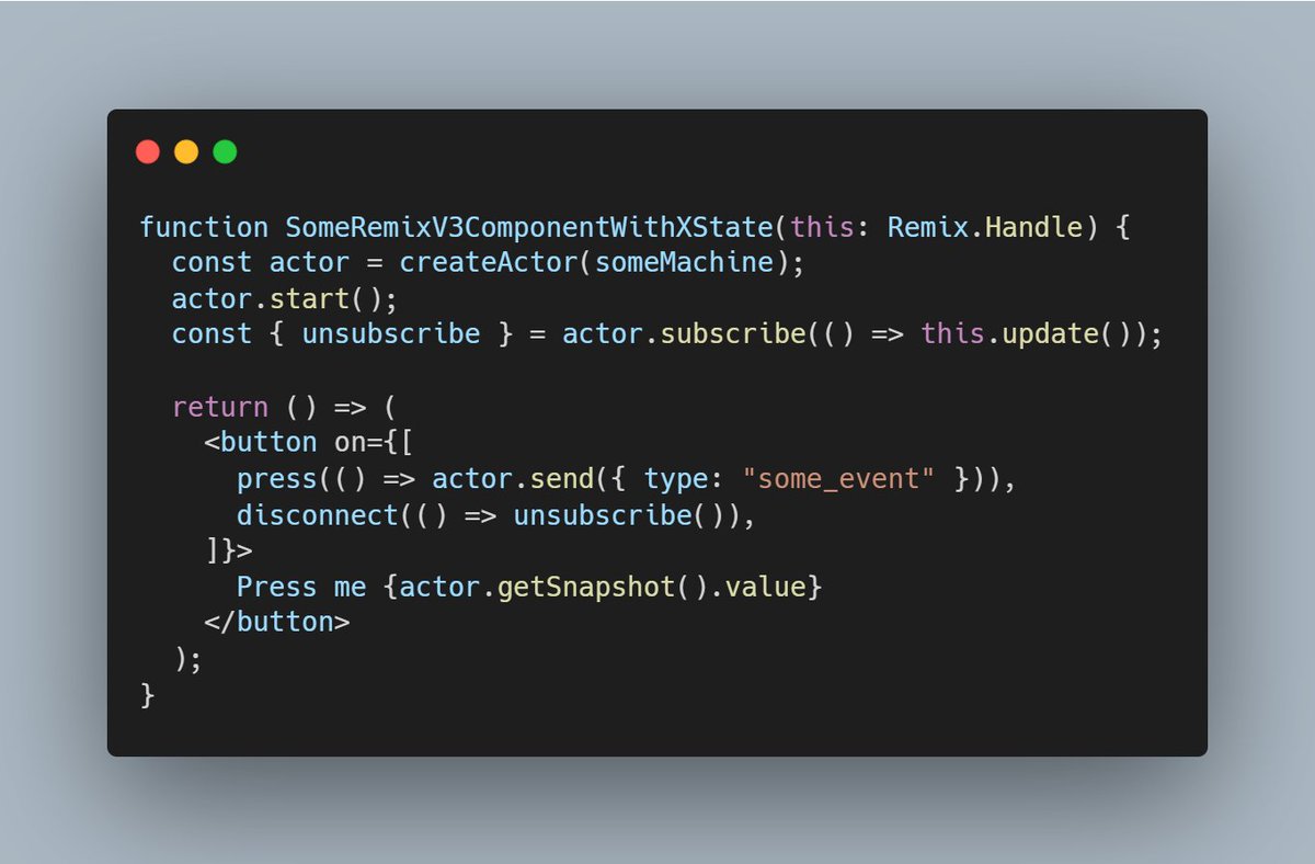 Martin Asnong tweet media