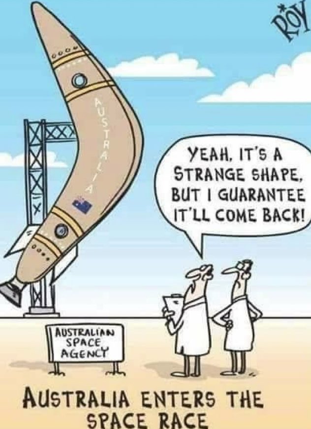 🌜NiteyNight🌛 Resister Sisters and Brothers👍🙏❤️❣️ Joke of The Night For All Resisters ❣️#Resist🔥#VOTEBLUE2025
#TheResistance #RETWEET❤️🇺🇸