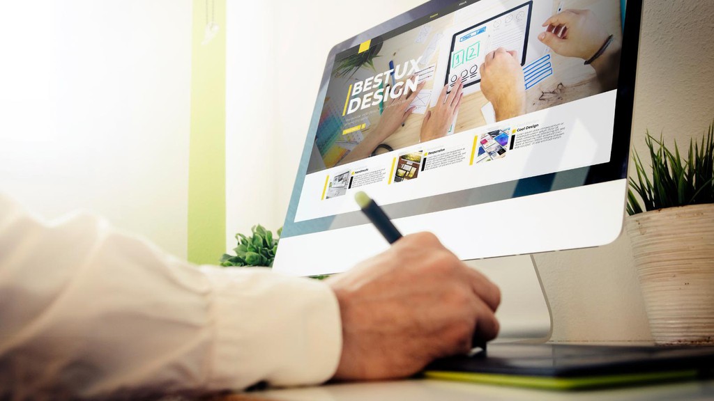 InspireToThrive's tweet image. Answer engine optimization means shaping your content so it gives quick, clear, and direct answers that search engines want to show users right away.
Read more 👉 lttr.ai/AdyXF