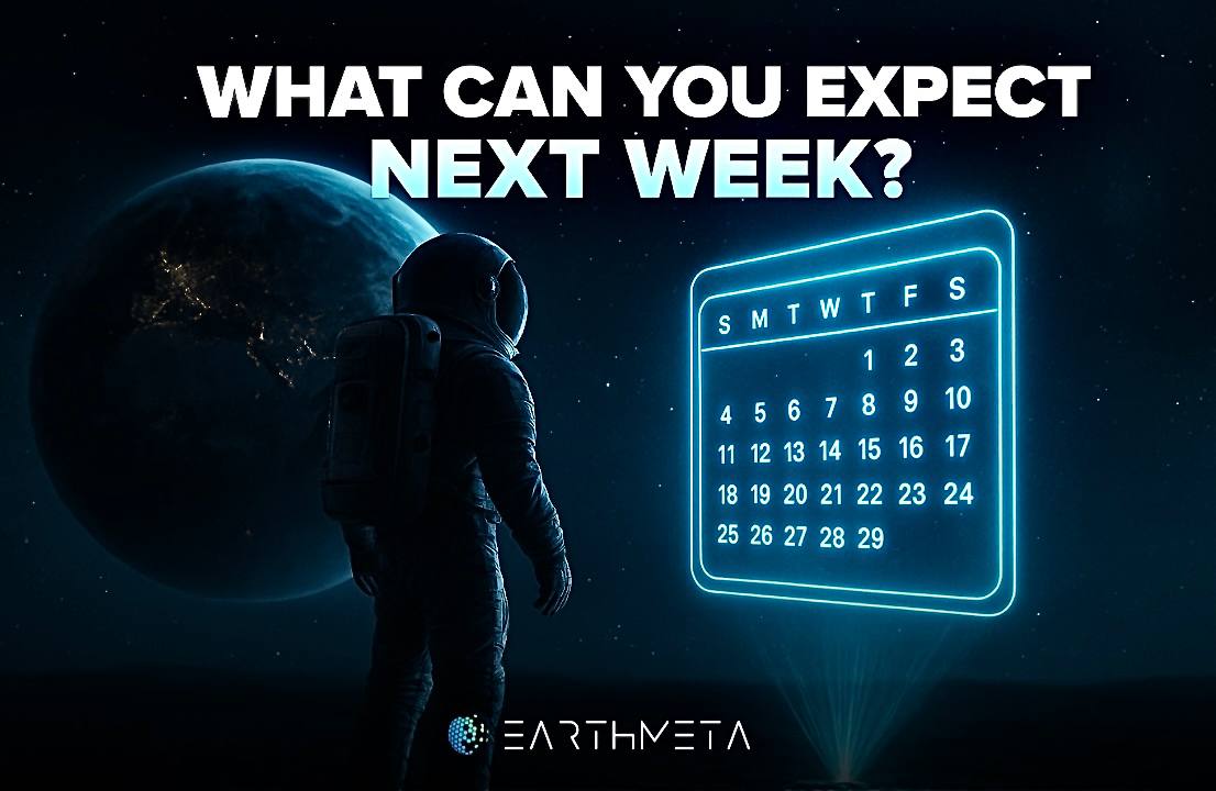 ΞarthMeta 🌎 tweet media