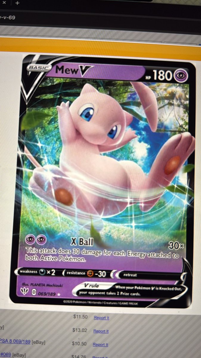 TheRocketBrosTCG tweet media