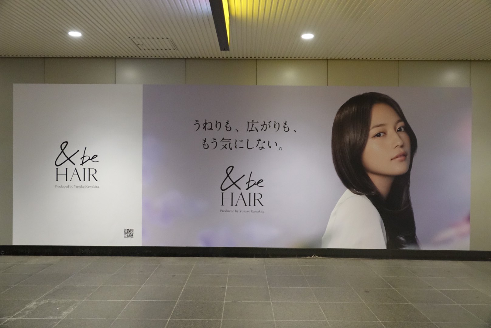 BURGA iPhone16promax アンサンブル 川口春奈着用デザイン ドラマ「アンサンブル」川口春奈さんの使用のピンクのUNiCASEの