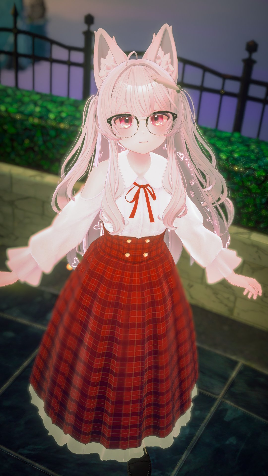 めめです₊⁎⁺˳✧༚ 1-10 //: Venoms / Carnage #venom #venomart #venomfanart