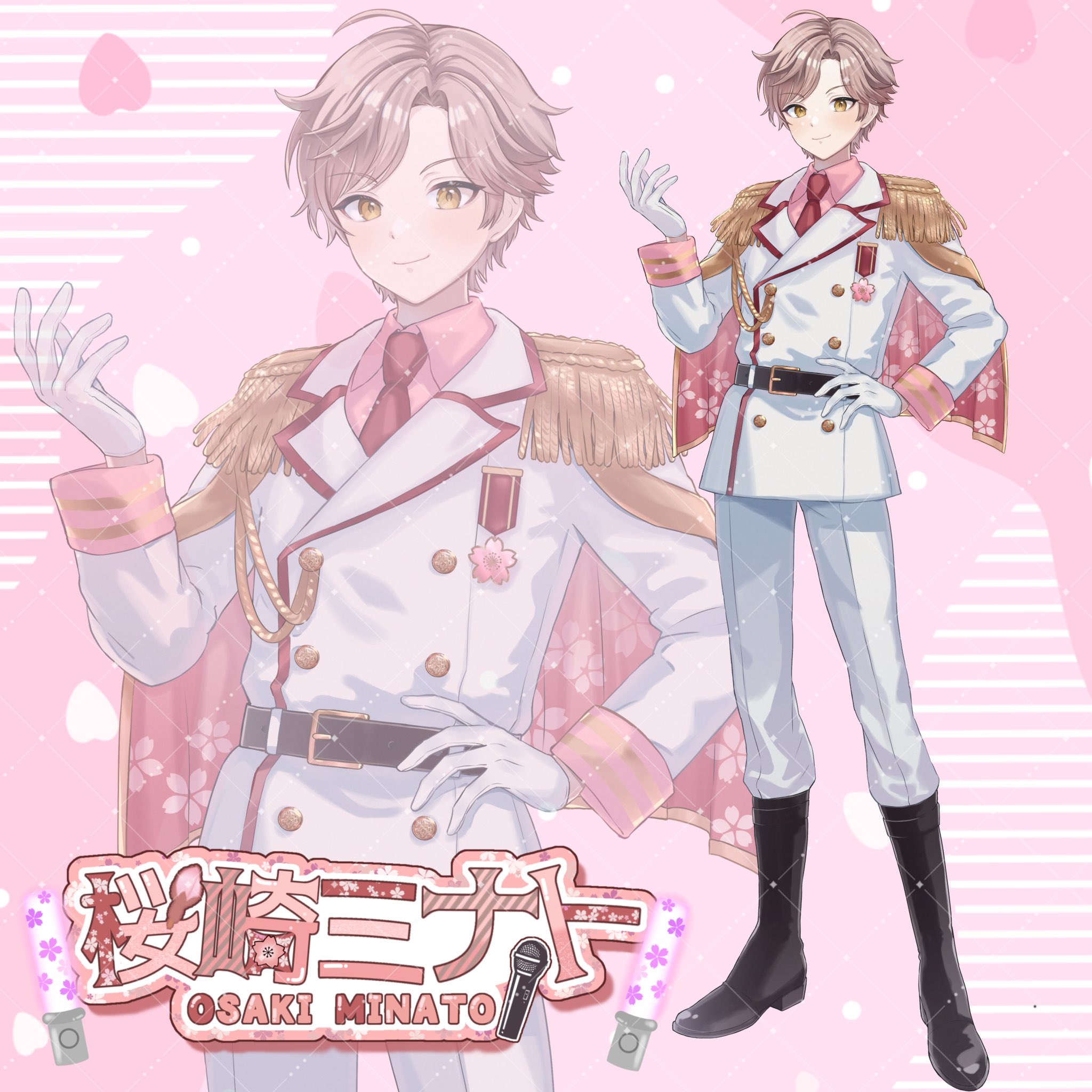 ふわ@イラストオーダー受付中 (@Fu_wa8) / X