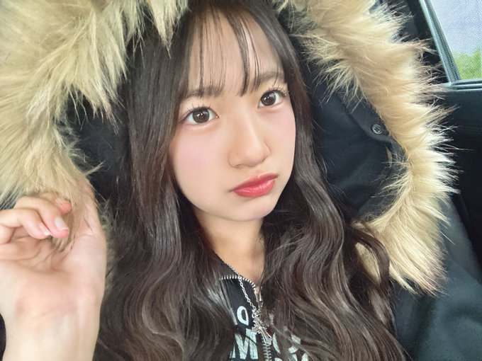 Twitterのコスプレ画像26